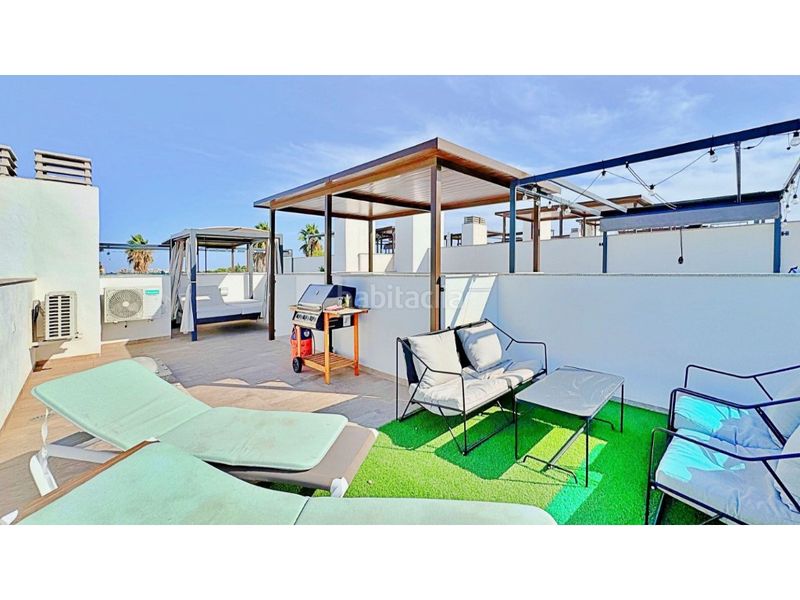Foto c5a36a6f-1a28-4efc-9dd7-2664aec5232f. Casa a Los Balcones-Los Altos Torrevieja