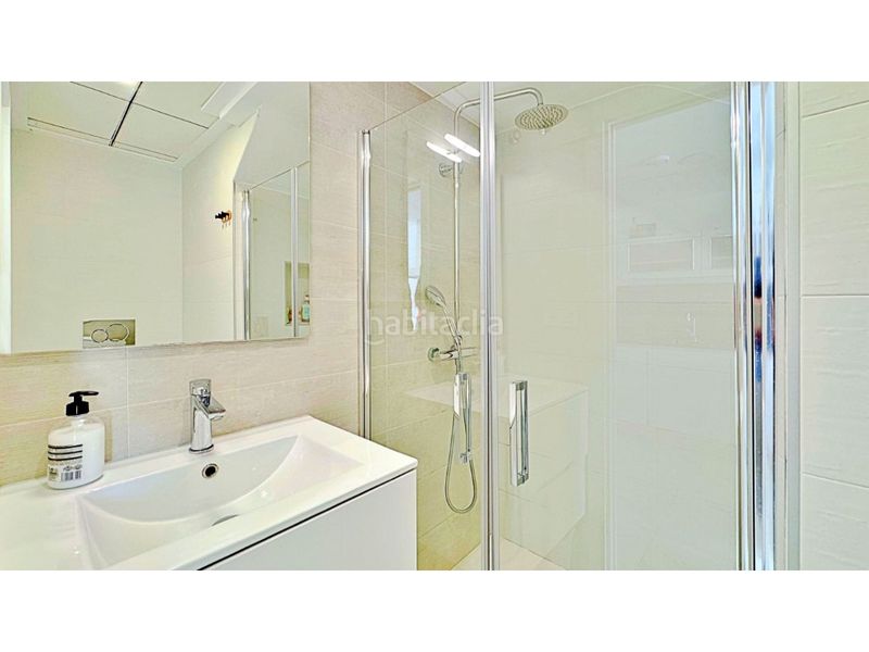Foto fa0f64d5-5cbf-4c4d-81d2-7dd6a8ee3975. Casa a Los Balcones-Los Altos Torrevieja