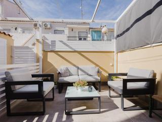 Casa  N/a. Bungalow 3 habitaciones venta torrevieja