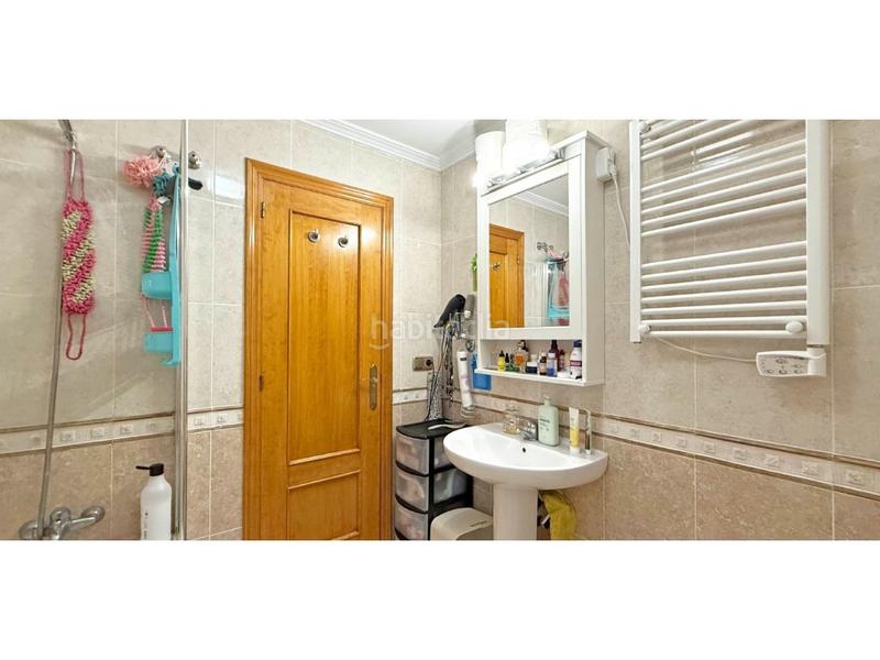 Foto 0a2de15a-8805-470e-bc4e-46613f97b5ce. Appartement mit pool in Lomas de Cabo Roig - Los Dolses Orihuela