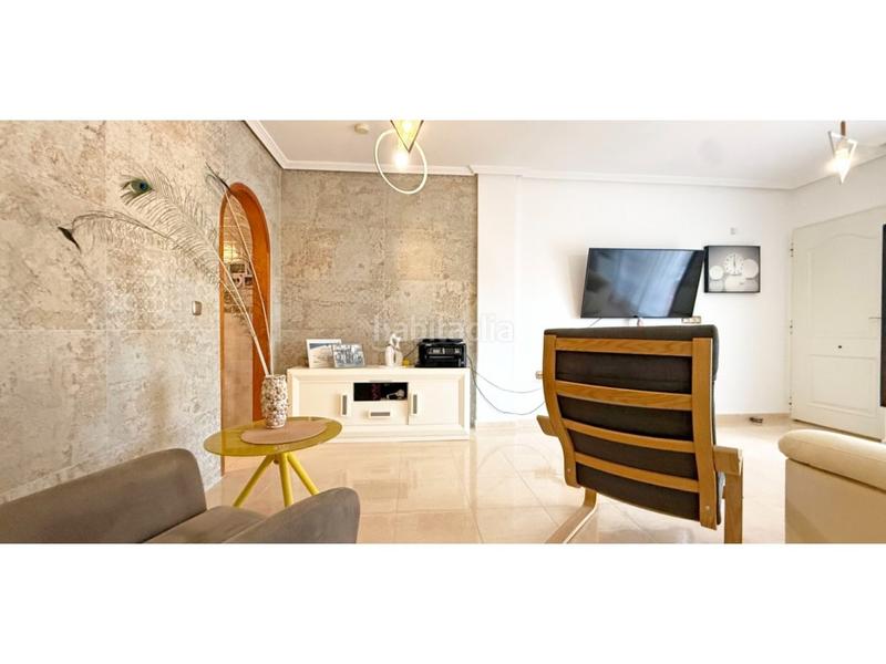 Foto 174fe03b-a339-4202-ad8a-c7b5782cacb0. Appartement mit pool in Lomas de Cabo Roig - Los Dolses Orihuela