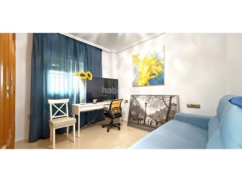 Foto 4873a2af-1e14-46f7-8973-adc2da5ba66b. Appartement mit pool in Lomas de Cabo Roig - Los Dolses Orihuela