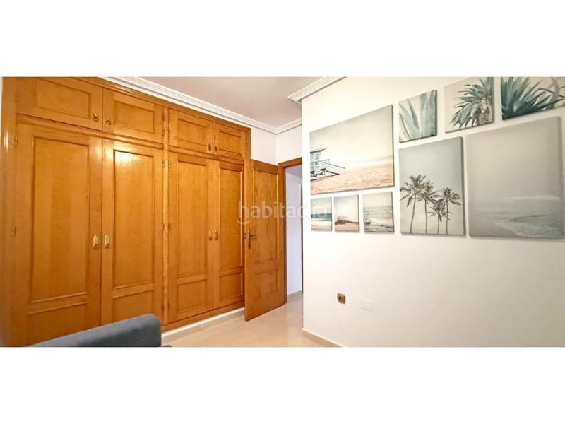 Foto 805bf3d4-3782-4f27-8b25-28f250e14031. Appartement mit pool in Lomas de Cabo Roig - Los Dolses Orihuela