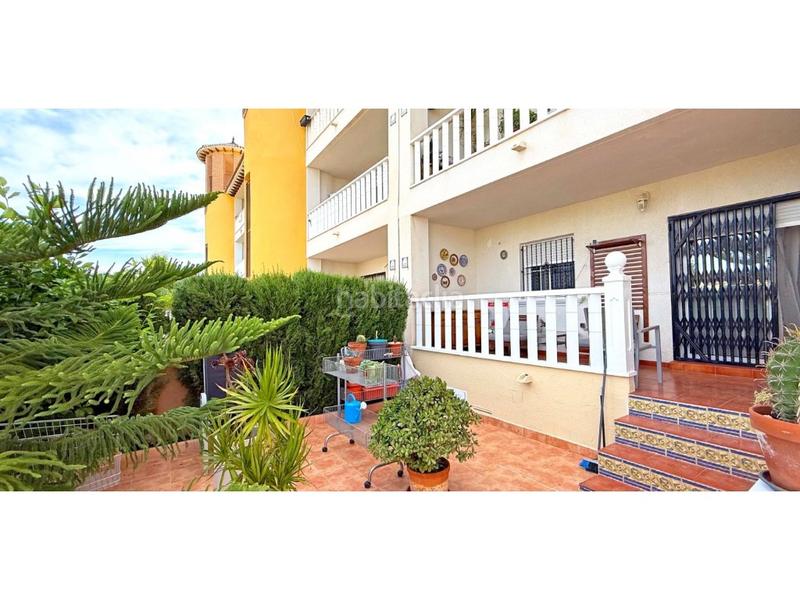 Foto 818b2f83-bacd-4426-a497-100599e862bf. Appartement mit pool in Lomas de Cabo Roig - Los Dolses Orihuela