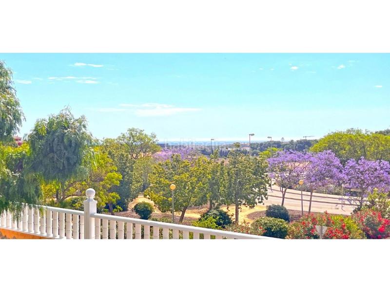 Foto 9c577694-7269-4745-a370-beaa52209226. Appartement mit pool in Lomas de Cabo Roig - Los Dolses Orihuela