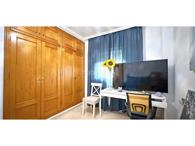 Foto 9d56a932-607d-4ffe-a72c-202ac99d70cc. Appartement mit pool in Lomas de Cabo Roig - Los Dolses Orihuela