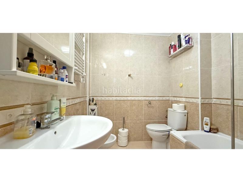 Foto a5cbbea6-270b-4538-82e9-2aa42c61165a. Appartement mit pool in Lomas de Cabo Roig - Los Dolses Orihuela