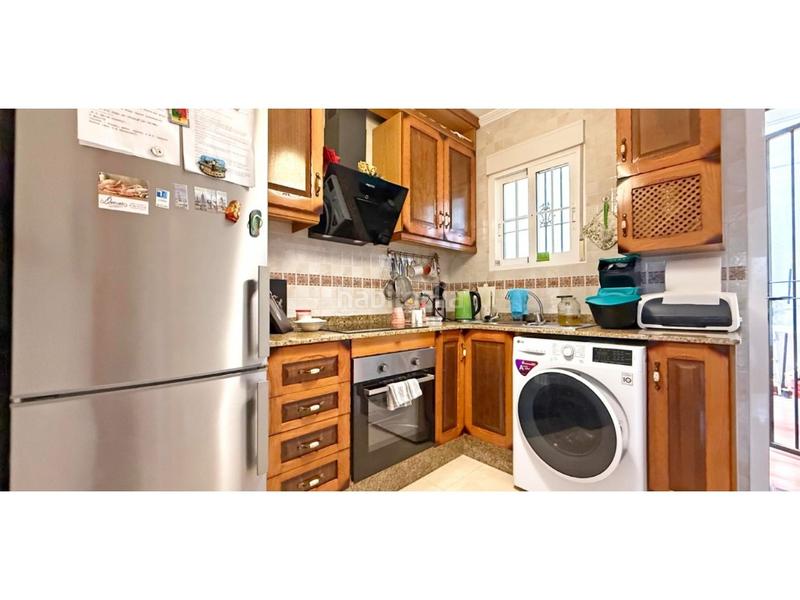 Foto a70240ae-fb51-411a-b38e-7548ca51a7b0. Appartement mit pool in Lomas de Cabo Roig - Los Dolses Orihuela