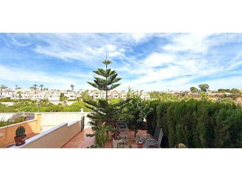 Foto b1947b94-d362-4a03-a2fe-9d5a0f5d308a. Appartement mit pool in Lomas de Cabo Roig - Los Dolses Orihuela