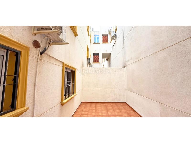 Foto c877fb87-7bfe-4656-938c-010fe36bd0ad. Appartement mit pool in Lomas de Cabo Roig - Los Dolses Orihuela