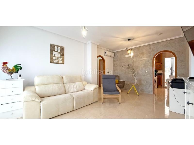 Foto ca70deb1-9033-4ec7-9e3b-9a1c1cb34d29. Appartement mit pool in Lomas de Cabo Roig - Los Dolses Orihuela
