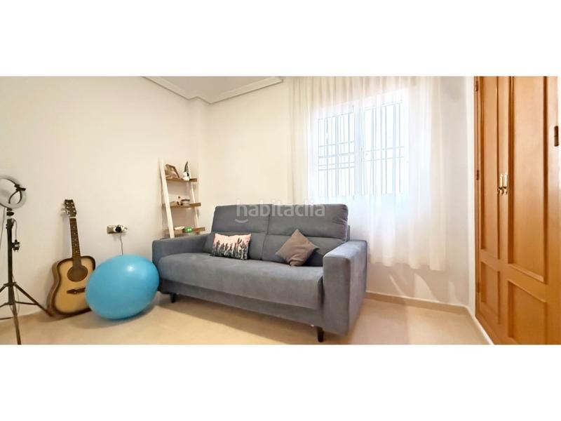 Foto e883380e-da18-469a-87d7-cb5c034c787f. Appartement mit pool in Lomas de Cabo Roig - Los Dolses Orihuela