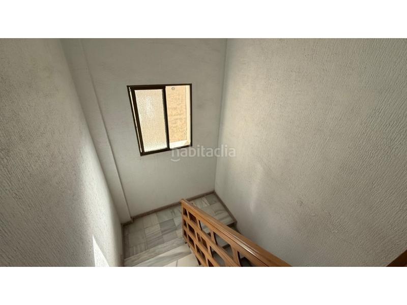 Foto 119a7787-b0ea-4c13-a8a0-f46aa6e25bb5. Piccolo appartamento in Zona Playa de los Locos Torrevieja