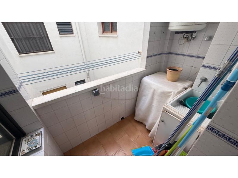 Foto 19982407-8e14-4356-b5d8-362c838d1183. Piccolo appartamento in Zona Playa de los Locos Torrevieja