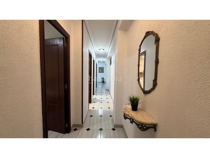 Foto 1a86a242-fe3c-41d6-8a51-77ad98b379b7. Piccolo appartamento in Zona Playa de los Locos Torrevieja