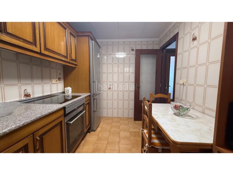 Foto 2052da5b-18ff-430f-b7e1-4b6cb50b0222. Piccolo appartamento in Zona Playa de los Locos Torrevieja