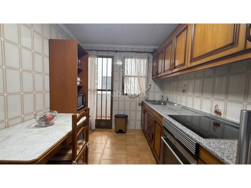 Foto 24a45501-3463-471b-b93b-bdfccab54f92. Piccolo appartamento in Zona Playa de los Locos Torrevieja