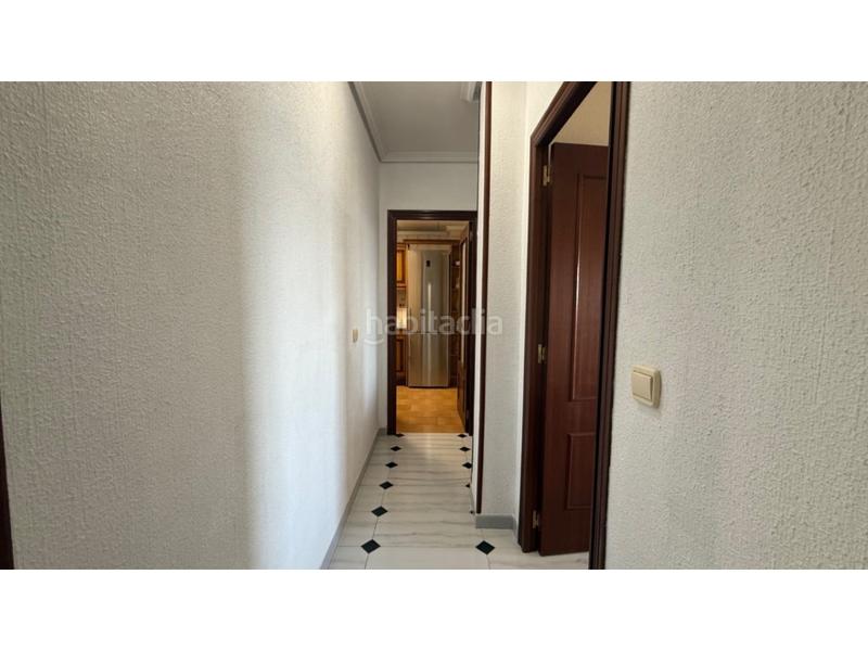 Foto 30195e20-b493-4157-898d-7327bda077b9. Piccolo appartamento in Zona Playa de los Locos Torrevieja