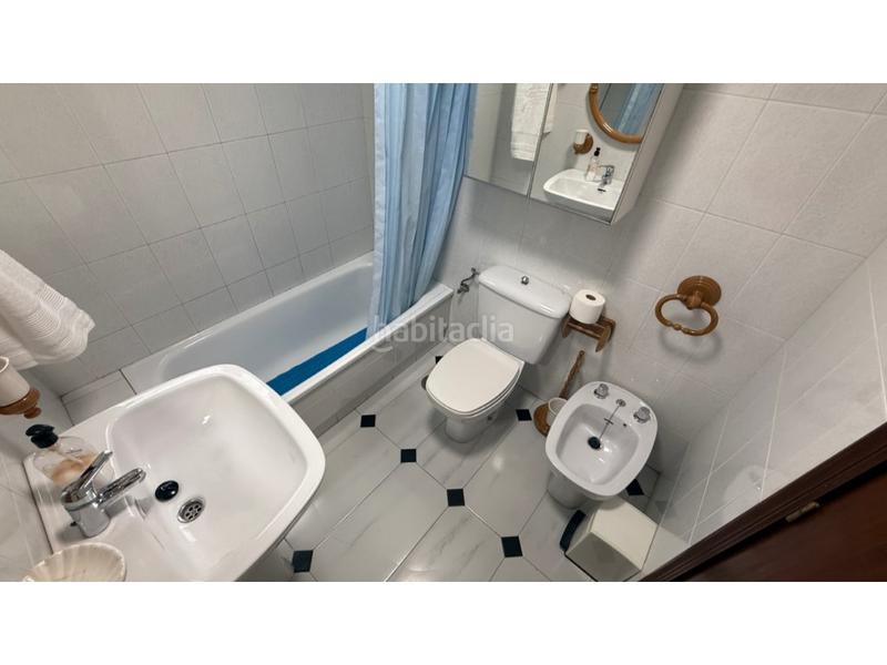 Foto 41f51b71-51e1-4c19-b164-8ec238682993. Piccolo appartamento in Zona Playa de los Locos Torrevieja