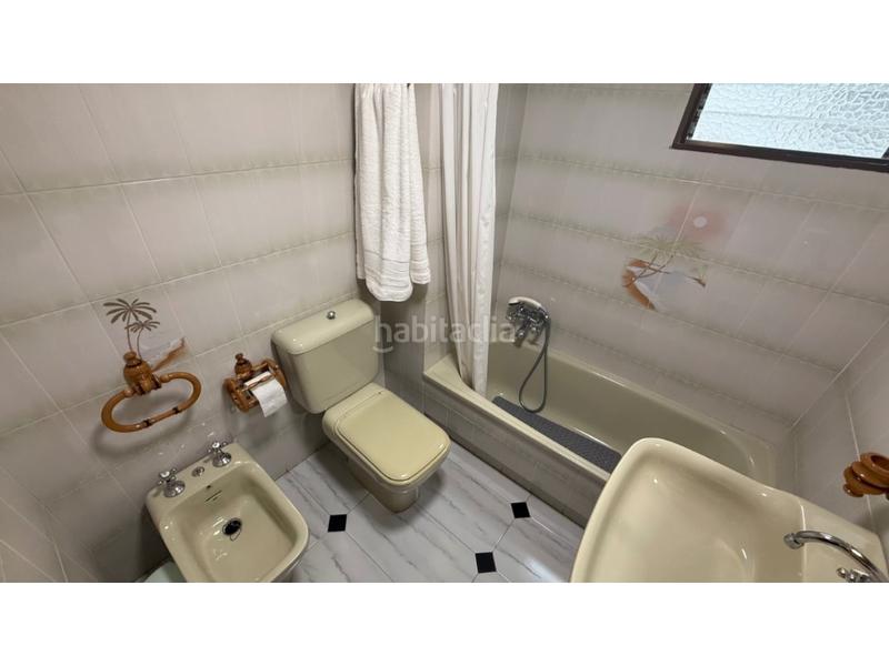 Foto 458cc28a-5388-4cb9-9207-ca0272ccf021. Piccolo appartamento in Zona Playa de los Locos Torrevieja