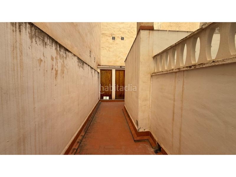 Foto 4d5d1575-67be-48c0-8463-d73b2b9f8580. Piccolo appartamento in Zona Playa de los Locos Torrevieja