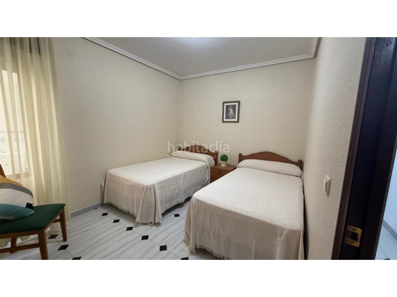 Foto 51082a0e-95e3-4070-8aa3-f5ab84e5e074. Piccolo appartamento in Zona Playa de los Locos Torrevieja