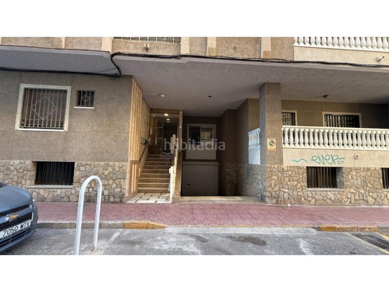 Foto 5dd938cd-0c0b-4f7f-8c7f-af311b251ac0. Piccolo appartamento in Zona Playa de los Locos Torrevieja