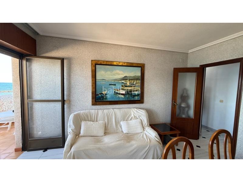 Foto 6e911610-6471-4d4b-b29f-9b4c893d6449. Piccolo appartamento in Zona Playa de los Locos Torrevieja