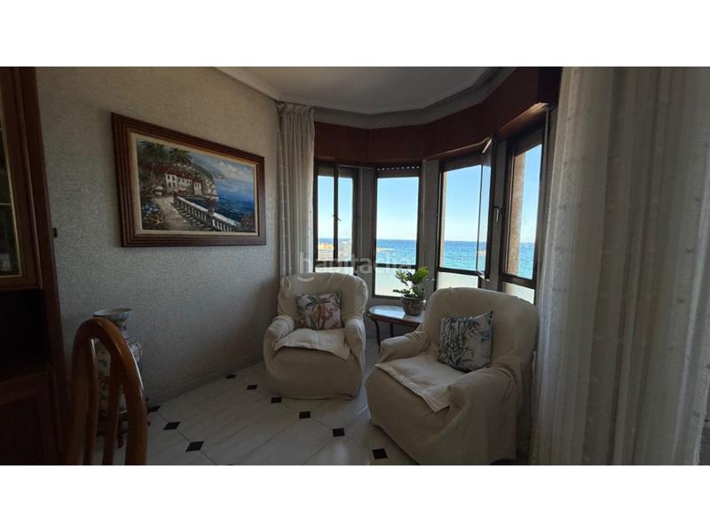 Foto 71fa255c-fc1e-4973-97ae-808bb8d95786. Piccolo appartamento in Zona Playa de los Locos Torrevieja