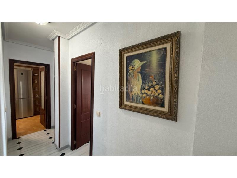 Foto 814115d8-61f4-4904-8c28-e47e6e59dd33. Piccolo appartamento in Zona Playa de los Locos Torrevieja