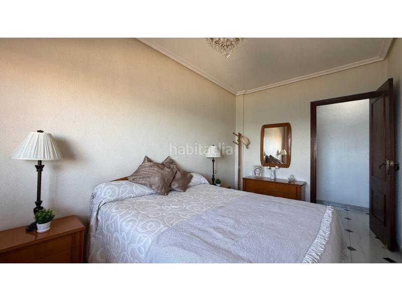 Foto 923eb4ce-11e9-47d4-97c8-c53c88edcc32. Piccolo appartamento in Zona Playa de los Locos Torrevieja