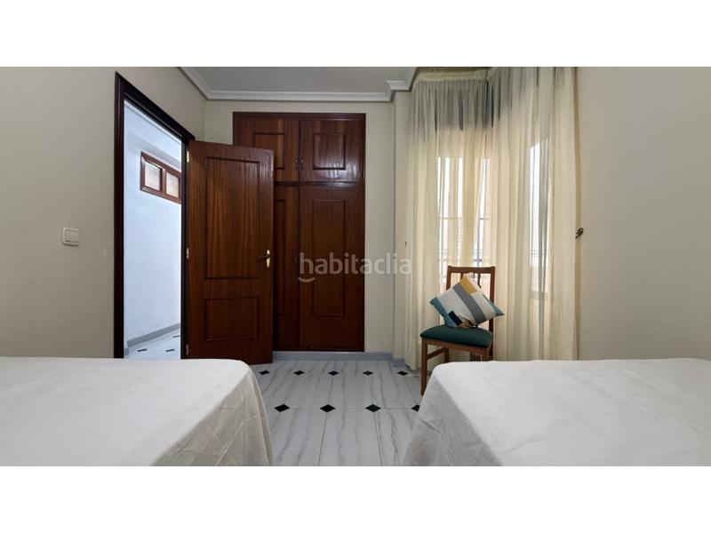 Foto 93de91b4-0b9f-4e5d-9071-a58f0c49cb30. Piccolo appartamento in Zona Playa de los Locos Torrevieja