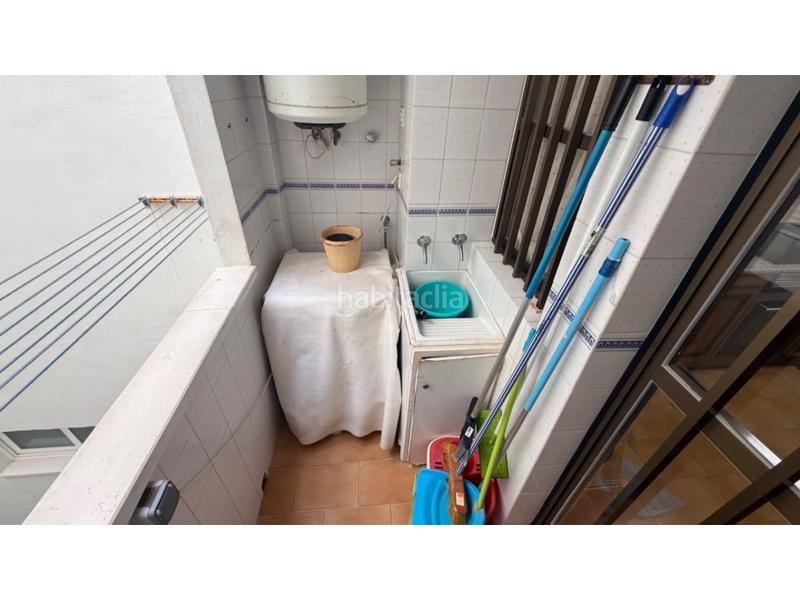 Foto 9731492a-50d3-41a7-8bf7-494695660fa8. Piccolo appartamento in Zona Playa de los Locos Torrevieja