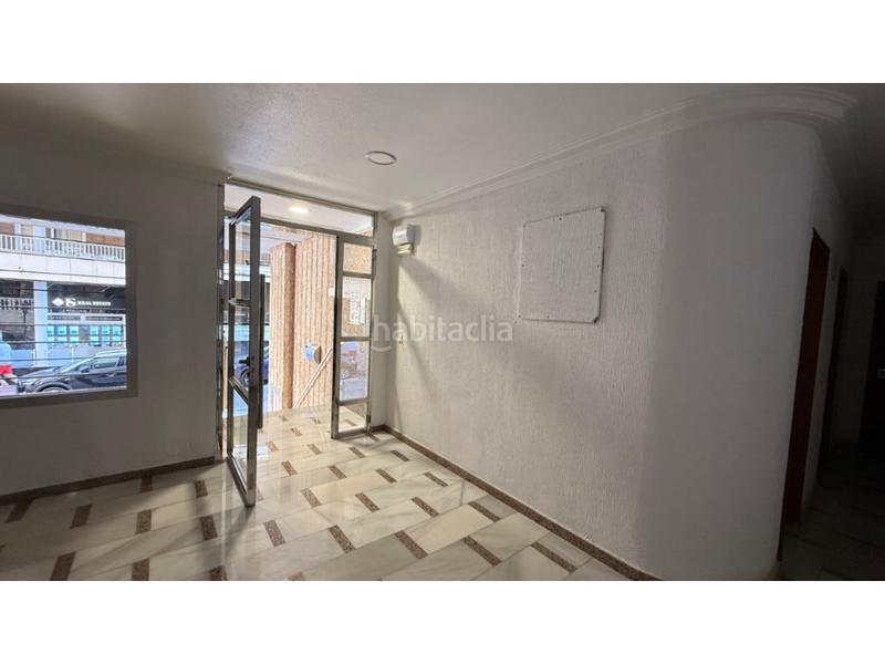 Foto 9ad6c7ec-8ed1-4c44-8728-bb18696e8182. Piccolo appartamento in Zona Playa de los Locos Torrevieja