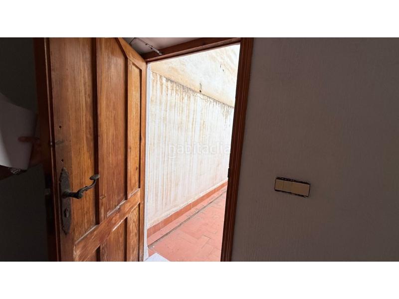 Foto 9eb7f2e7-57a3-4d38-9b9e-89b1c9f274eb. Piccolo appartamento in Zona Playa de los Locos Torrevieja