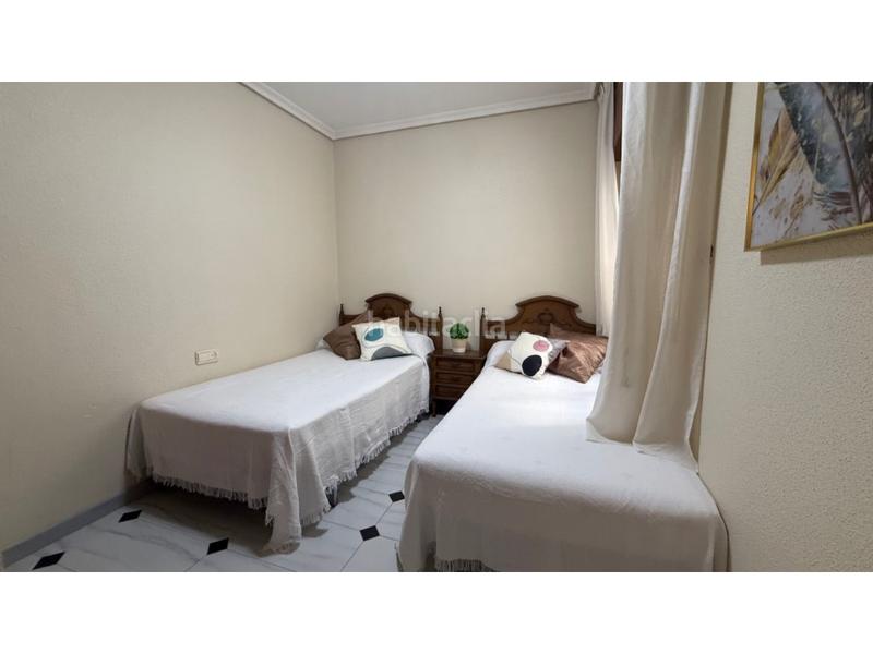 Foto a3fb78d2-4b26-4cce-8064-2d413f2909dd. Piccolo appartamento in Zona Playa de los Locos Torrevieja