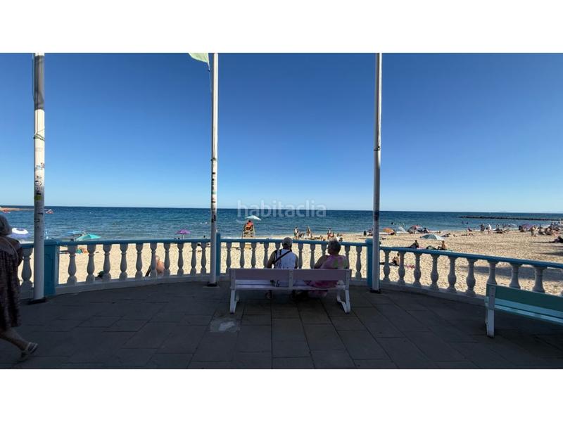 Foto a9025de6-7b87-4356-ae47-829955eea497. Piccolo appartamento in Zona Playa de los Locos Torrevieja