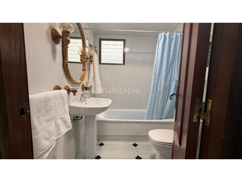 Foto aa6c8367-fa16-42f5-bdf0-66fdba178598. Piccolo appartamento in Zona Playa de los Locos Torrevieja