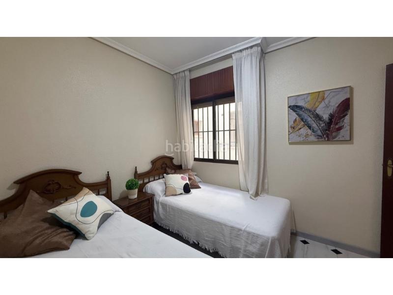 Foto b4c6079b-4787-4ff6-8453-c9e0de5dc5ae. Piccolo appartamento in Zona Playa de los Locos Torrevieja