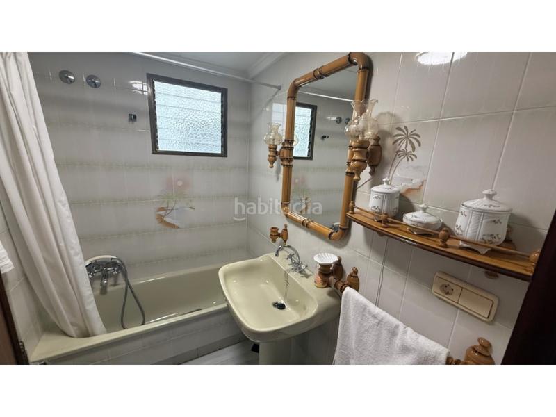 Foto b5465947-12f0-4b33-9f38-dd966de71544. Piccolo appartamento in Zona Playa de los Locos Torrevieja