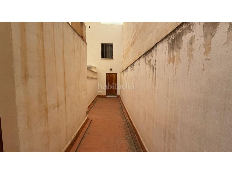 Foto b67af7d8-e548-4661-8acd-314fc508f675. Piccolo appartamento in Zona Playa de los Locos Torrevieja