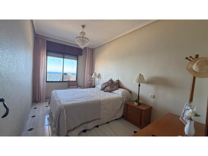 Foto d389af27-6b63-4b69-b955-fc1082cae0f3. Piccolo appartamento in Zona Playa de los Locos Torrevieja