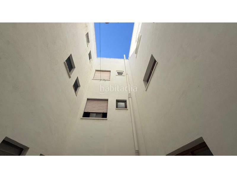 Foto d6eaf8c8-3595-4d2b-a557-6ecadca1d5ae. Piccolo appartamento in Zona Playa de los Locos Torrevieja