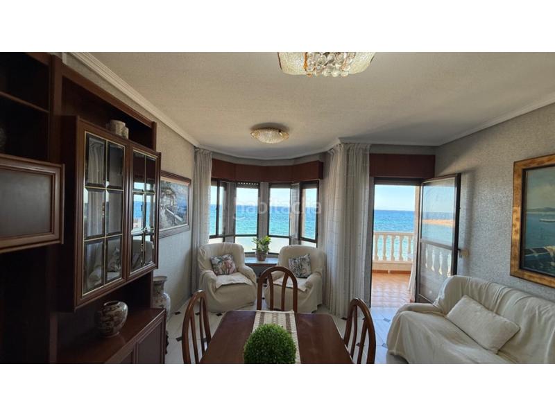 Foto dd154006-187a-4a10-aabe-24eaeb08f425. Piccolo appartamento in Zona Playa de los Locos Torrevieja
