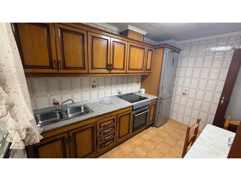 Foto e389dea6-dc98-4085-b3a1-ee9e043e7b06. Piccolo appartamento in Zona Playa de los Locos Torrevieja