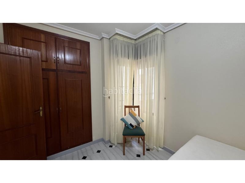 Foto edbaeb4f-61a5-4cf6-8be4-22dcb35173b4. Piccolo appartamento in Zona Playa de los Locos Torrevieja