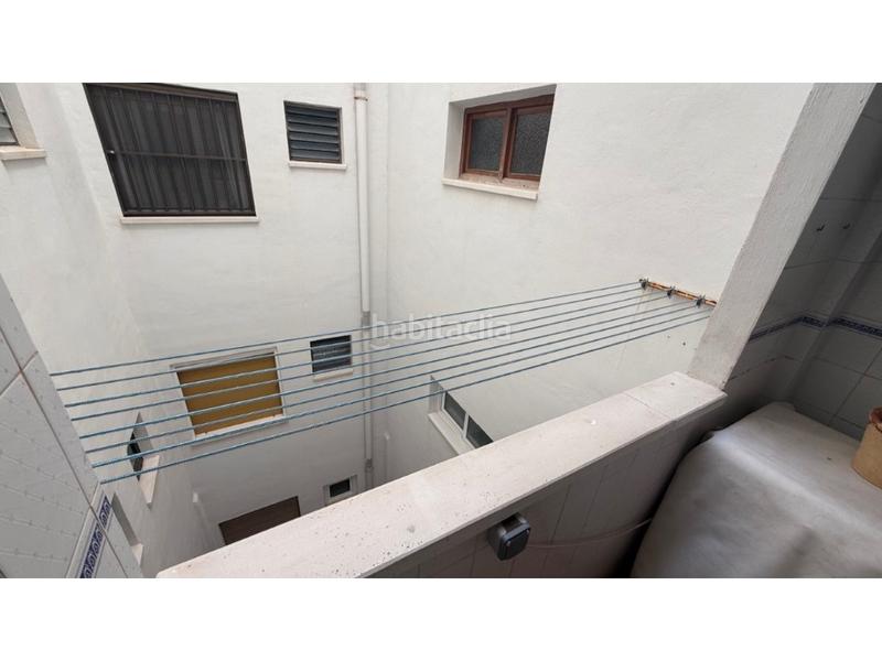 Foto ef24d155-6531-47a5-97a7-3903a8cd961d. Piccolo appartamento in Zona Playa de los Locos Torrevieja