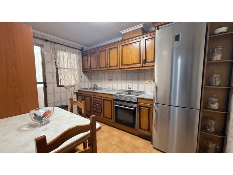 Foto f0b27cb8-3f4b-4690-a365-f144a4dff0bc. Piccolo appartamento in Zona Playa de los Locos Torrevieja