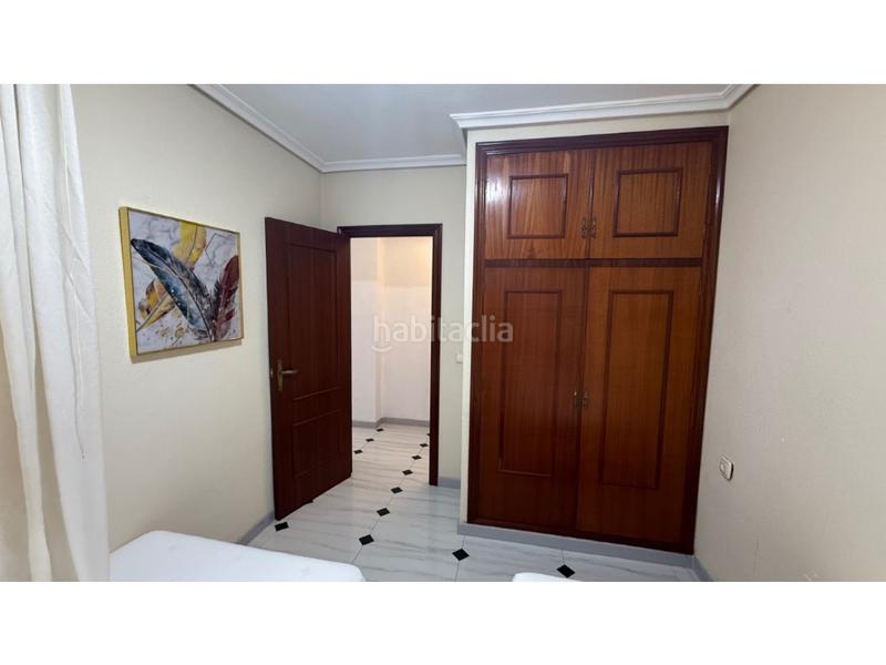 Foto f73f05a3-6e65-4b64-93cd-1ba8c4167a4e. Piccolo appartamento in Zona Playa de los Locos Torrevieja