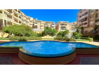 Apartament a N/A